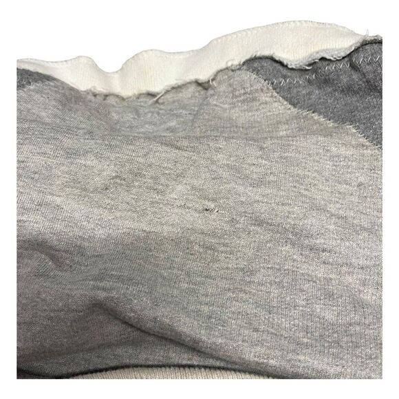 Orlando Magic Sweatshirt Basketball Jacket Bag Purse Handbag NBA 14x12 Fan Gear - Picture 8 of 9